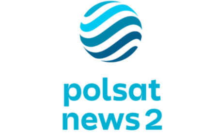 POLSAT NEWS 2 HD